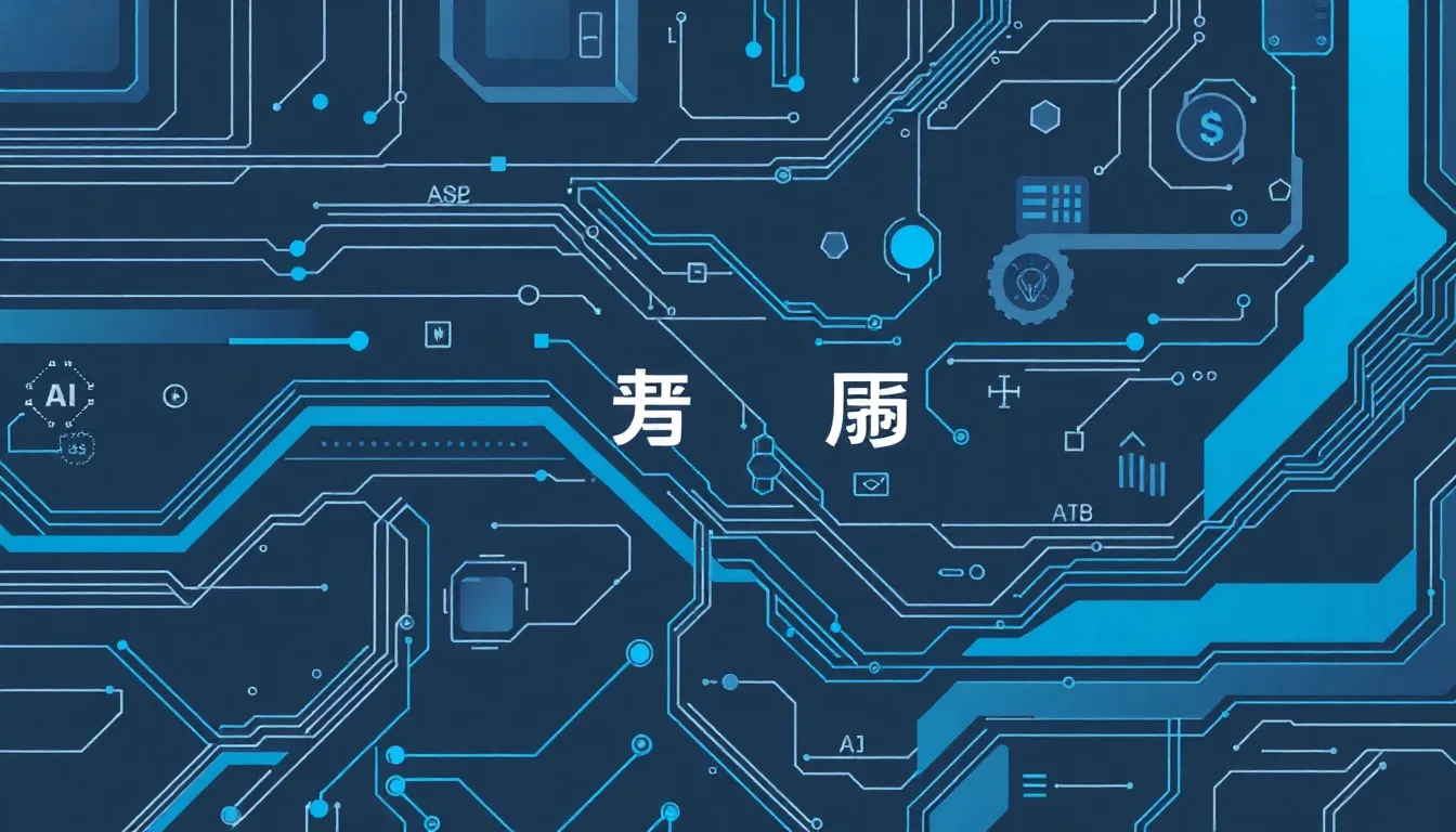 物理AI新风向：智源研究院2026十大趋势报告抢先解析