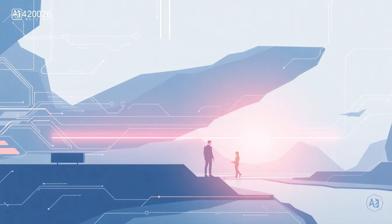 物理AI：2026年大模型演进的核心转折点