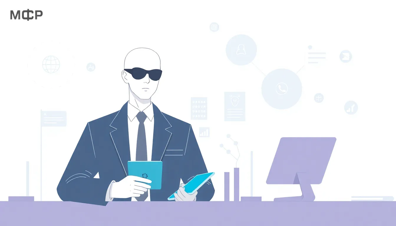 多智能体系统 MCP协议：重塑未来AI的Essential Agent通信