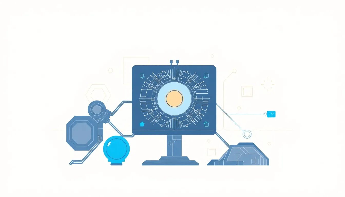 AI智能体年度盘点：揭秘自主智能体的惊人进化之路