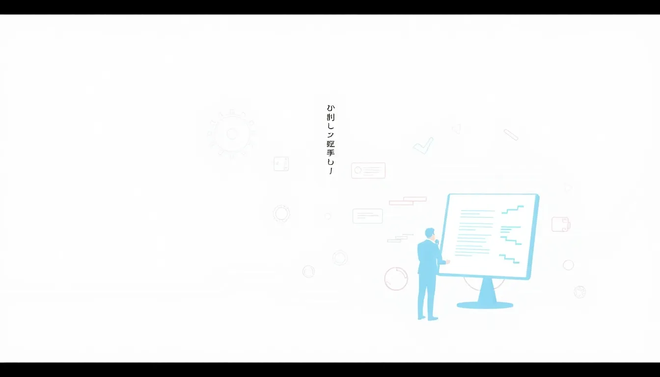 具身智能交付元年：揭秘产业落地的关键投资风向