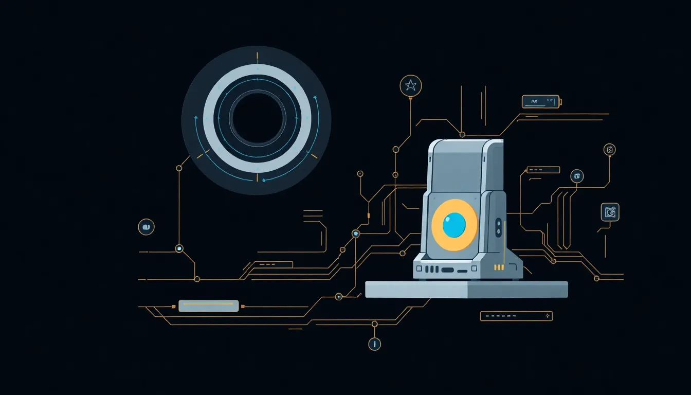 AI外包新趋势：解锁高效灵活的Must-Have用工方案