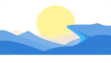 AI外包必知：人类成为算法优选打工人的高效策略