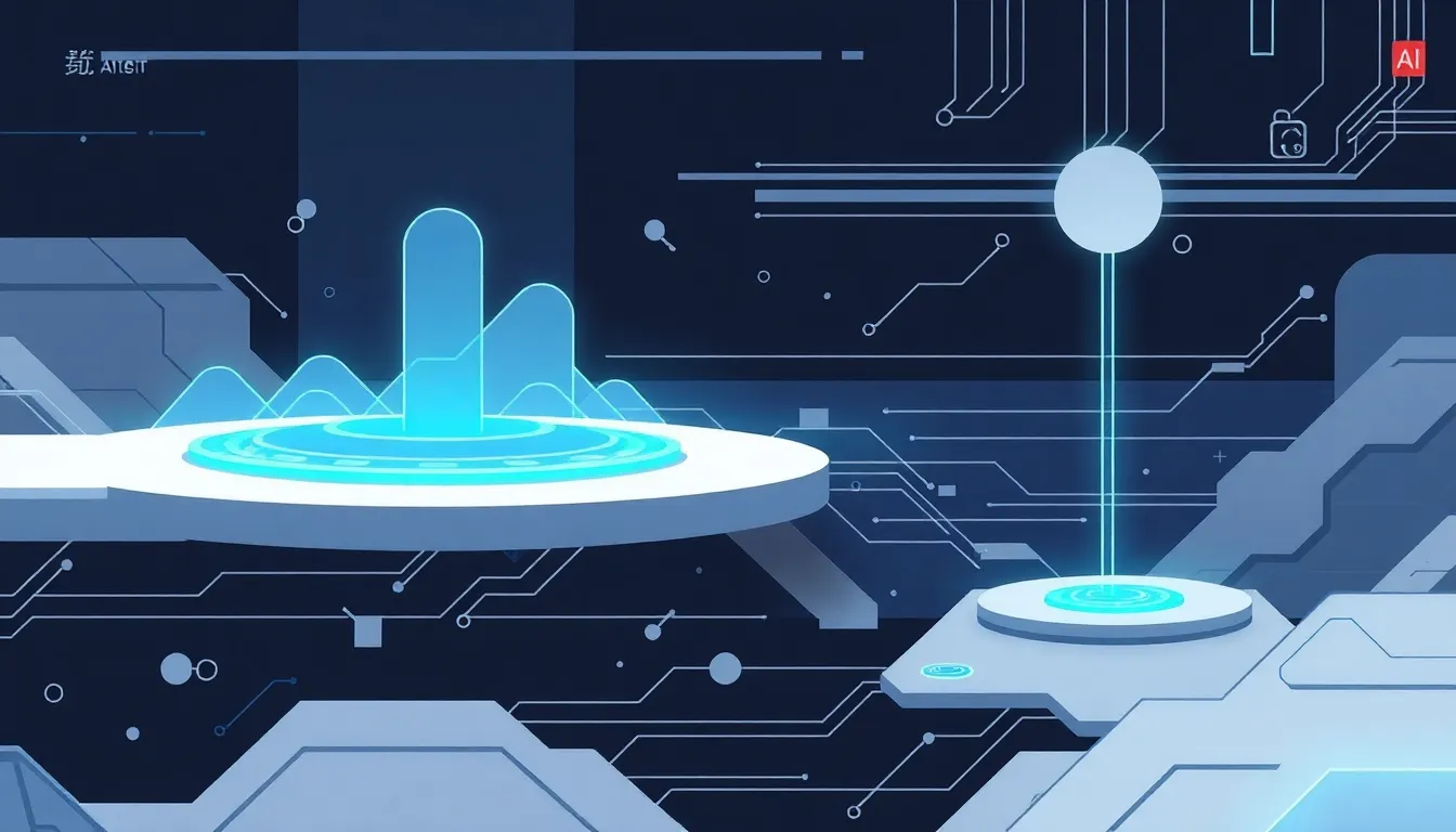 AI外包必知：人类成为算法优选打工人的高效策略