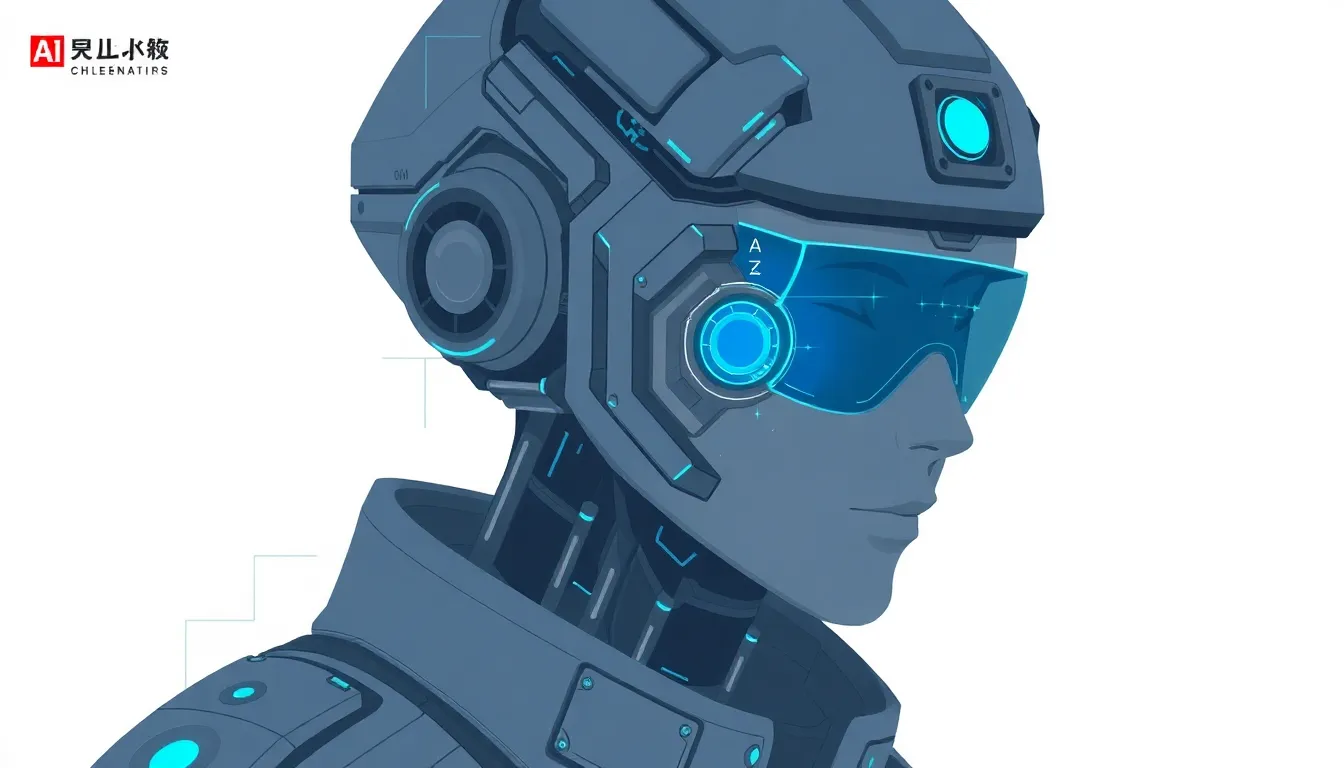 AI租赁变革商业模式：重构产业价值链