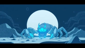 Openclaw付费卸载潮？养虾人的痛苦抉择