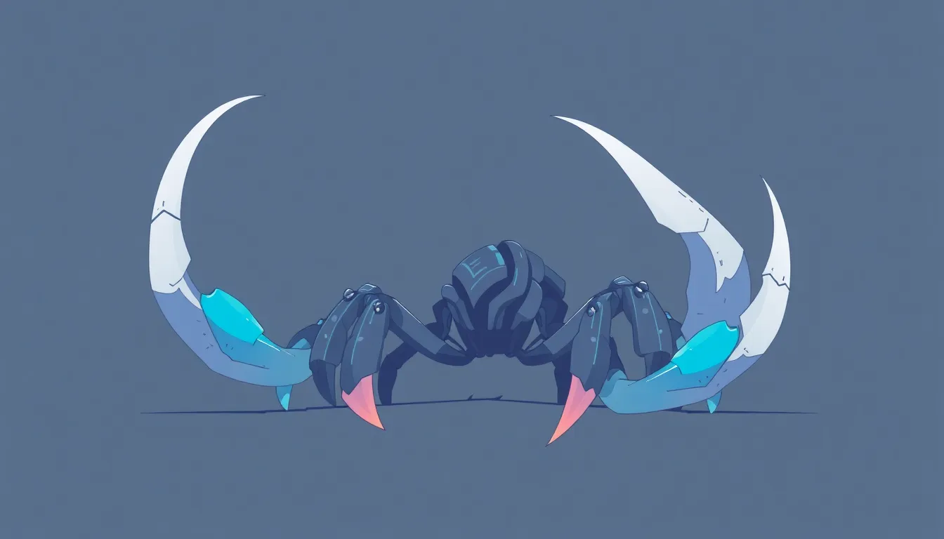 Openclaw付费卸载潮？养虾人的痛苦抉择