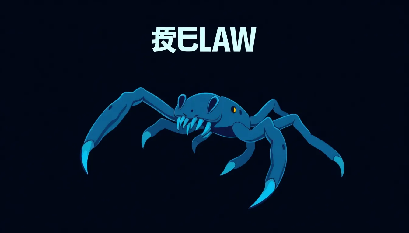 QClaw本地部署：腾讯OpenClaw轻松远程操控电脑