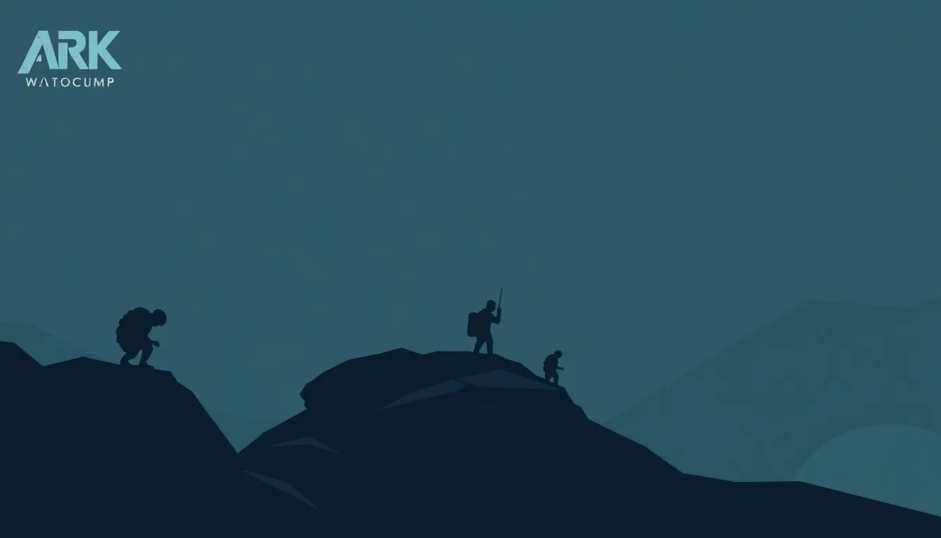 ArkClaw云端部署: 火山引擎升级豆包零配置