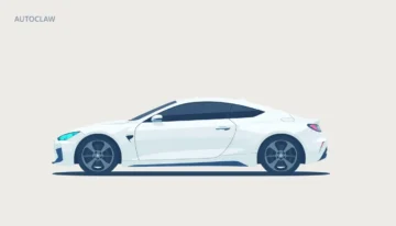 AutoClaw一键安装本地部署方案：智谱领先指南