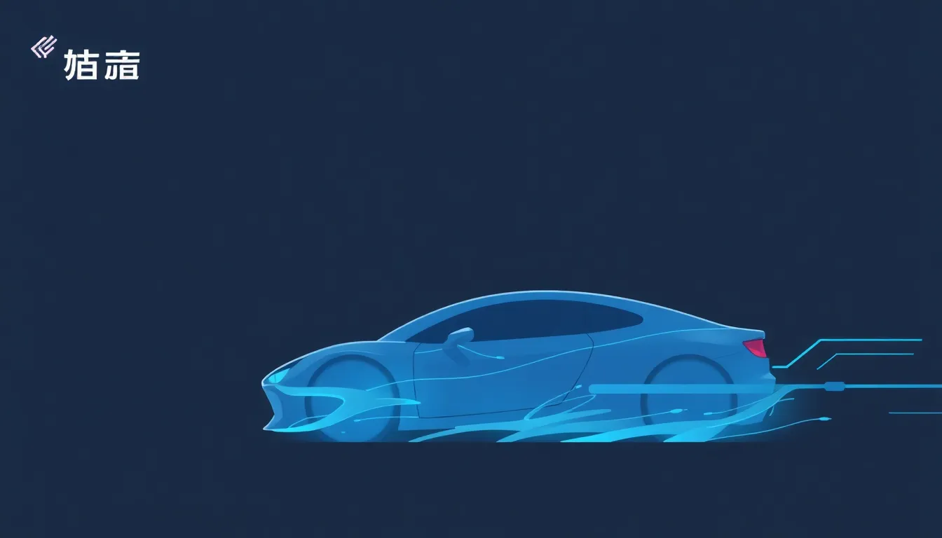 AutoClaw一键安装本地部署方案：智谱领先指南