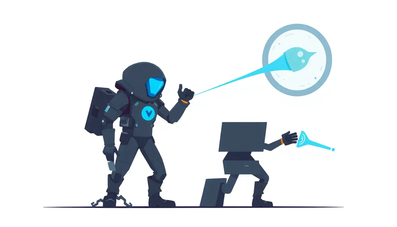 MaxClaw步伐领先，最佳MiniMax移动端Agent现在发布