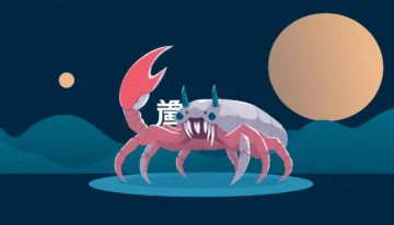 OpenClaw付费卸载？养虾人遭遇惊人反转