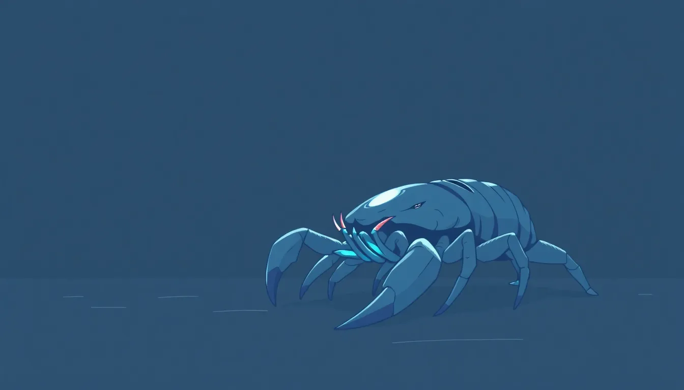 OpenClaw付费卸载？养虾人遭遇惊人反转