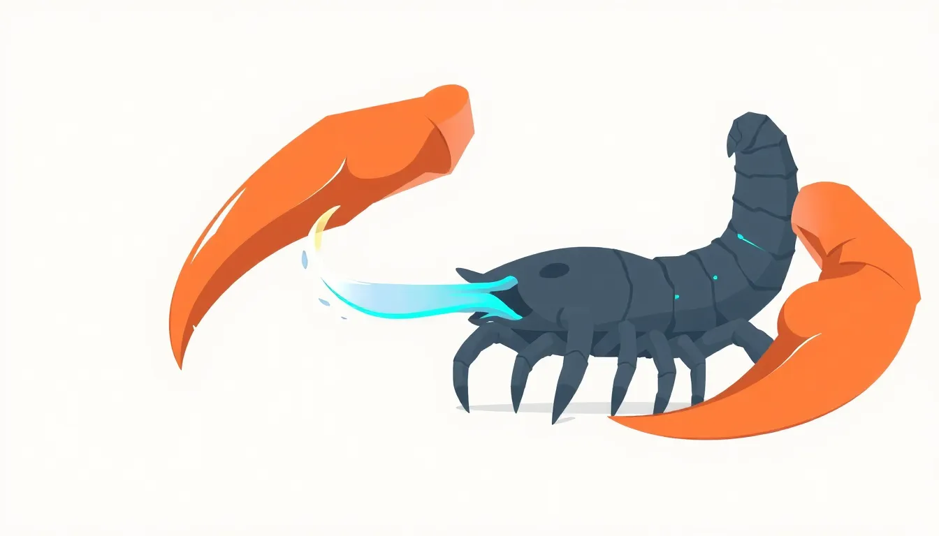 OpenClaw本地部署：腾讯一键安装的卓越远程工具