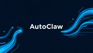 AutoClaw：智谱独家一键安装本地部署必选工具