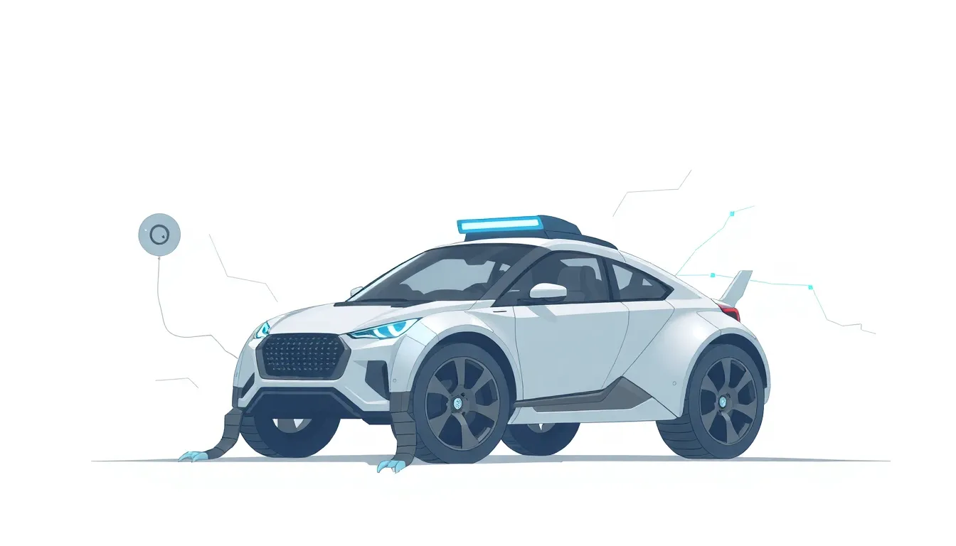 AutoClaw：智谱独家一键安装本地部署必选工具