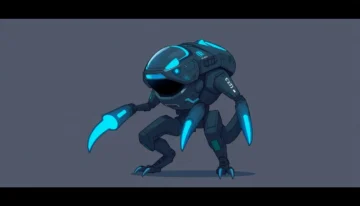 MaxClaw移动端Agent：MiniMax的M2.5专属新作已上线