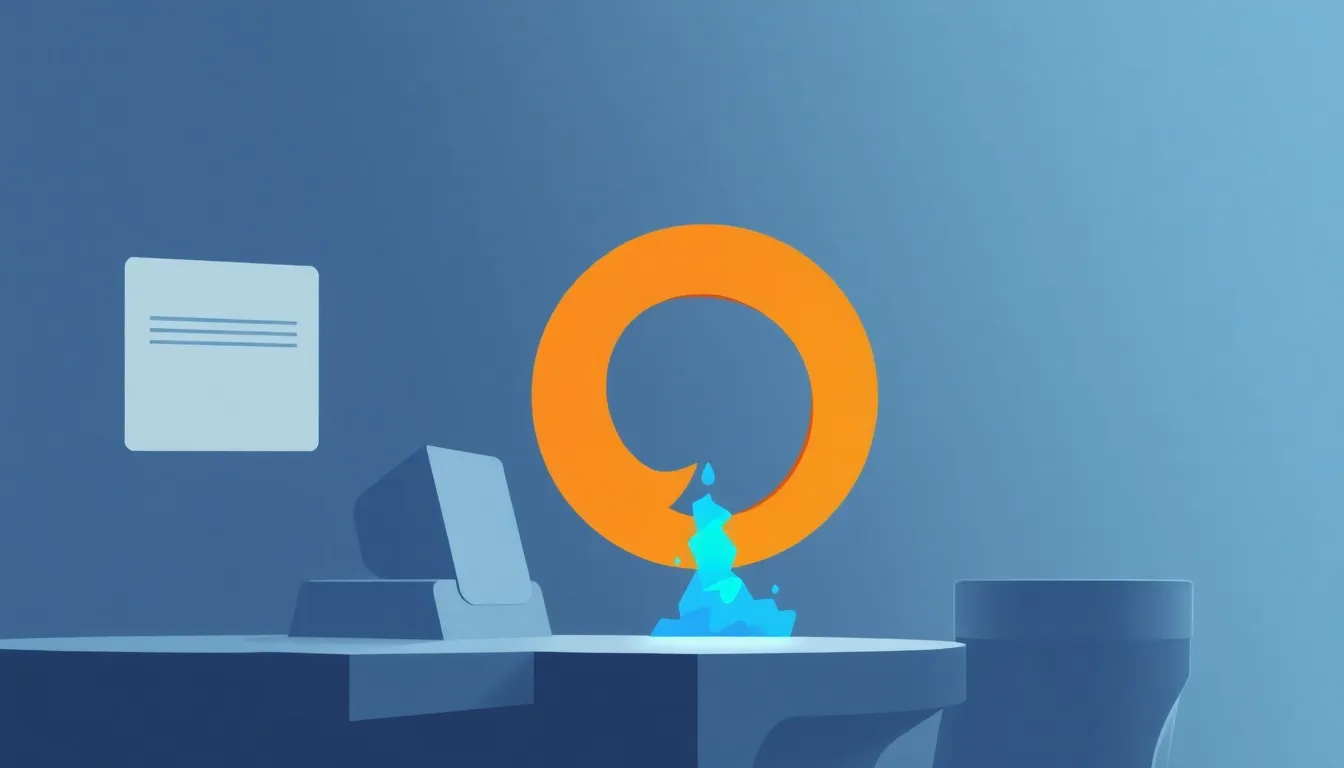 KimiClaw重磅发布：月之暗面K2.5全新赋能