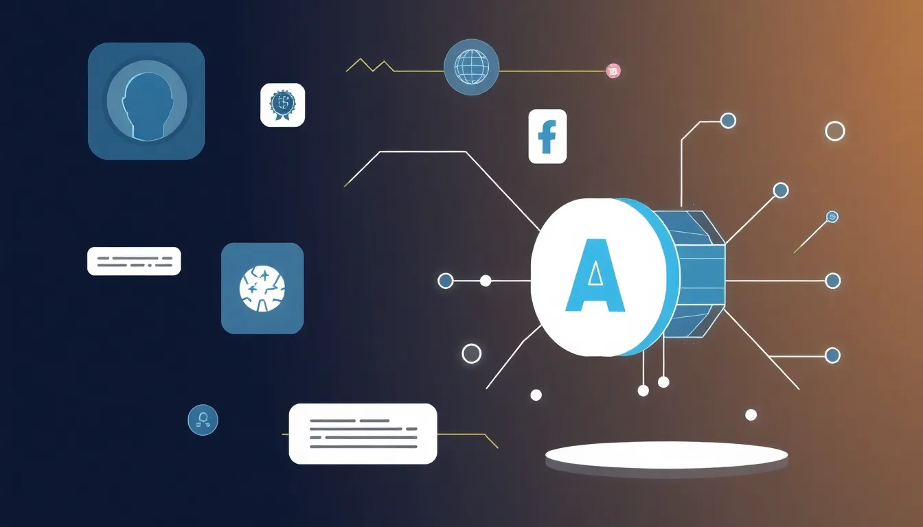 Miclaw内测启动：重塑小米AI与IoT生态的关键一步