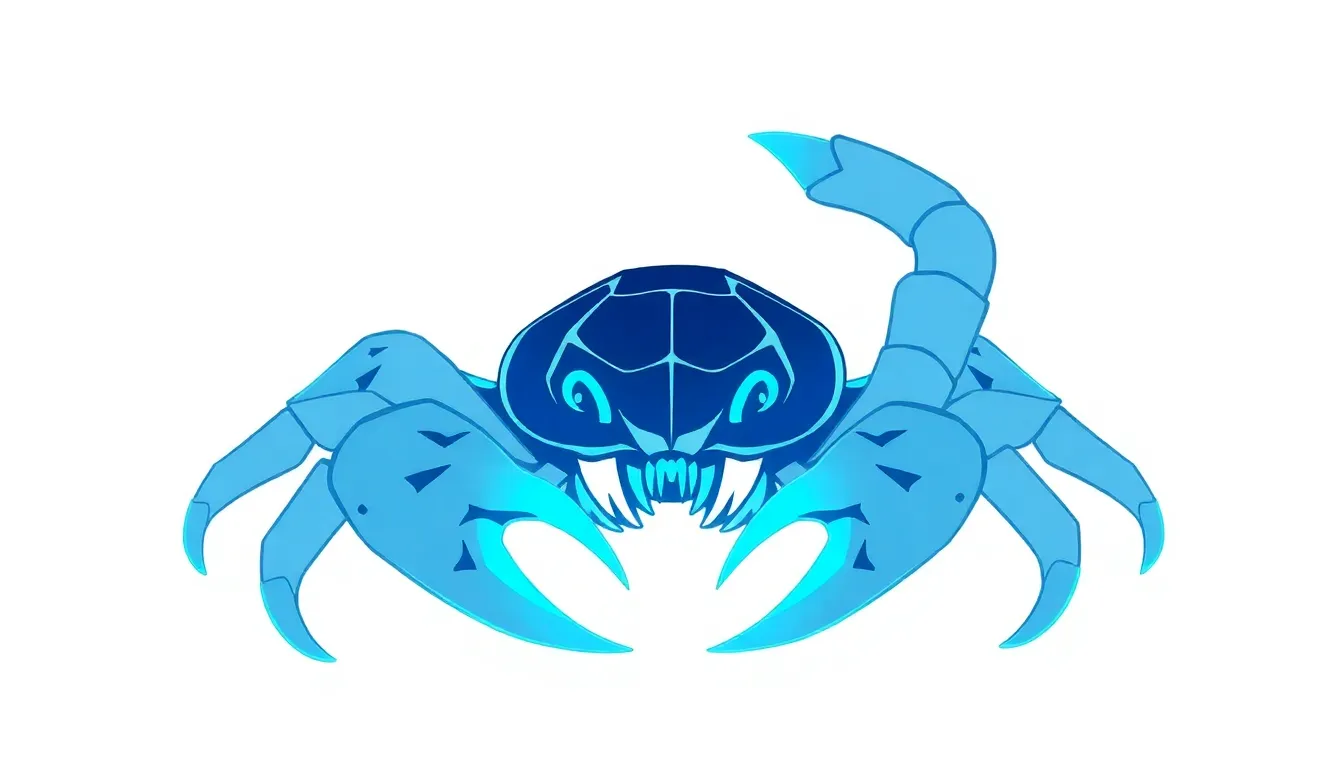 OpenClaw 3.8重磅更新：强化ACP溯源与多项安全修复