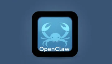 OpenClaw 3.8更新：ACP溯源与关键安全修复上线