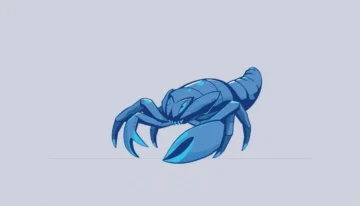 OpenClaw惨败教训！养虾人连夜付费卸载避坑