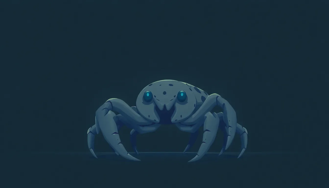 OpenClaw惨败教训！养虾人连夜付费卸载避坑