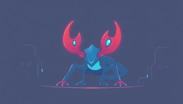 QClaw：腾讯本地部署的独家远程操控方案