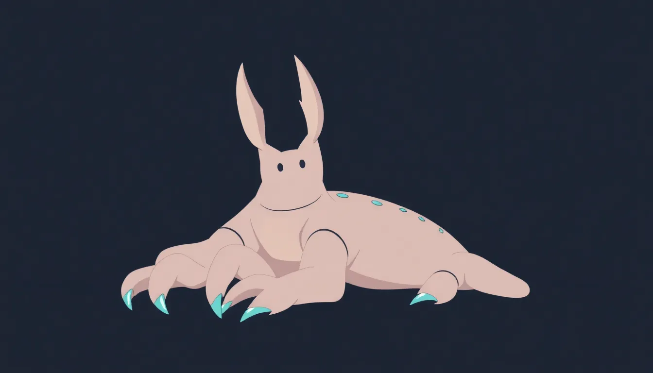 QClaw：腾讯本地部署的独家远程操控方案