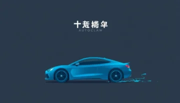AutoClaw本地部署：智谱一键安装指南