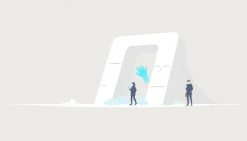 KimiClaw终极指南：体验月之暗面K2.5的强力加持