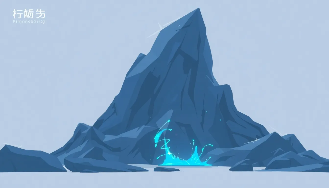 KimiClaw终极指南：体验月之暗面K2.5的强力加持