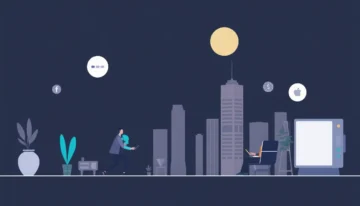 miclaw内测启动：解锁小米MiMo大模型的智能IoT生态