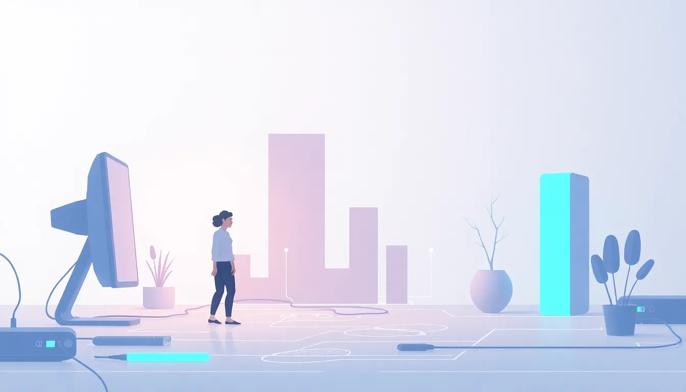 miclaw内测启动：解锁小米MiMo大模型的智能IoT生态