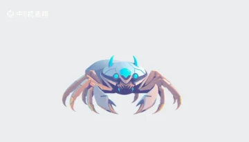 OpenClaw 小红书AI托管账号治理指南