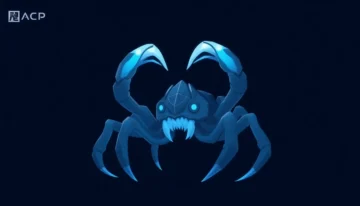 OpenClaw更新：Stunning ACP溯源与关键安全修复