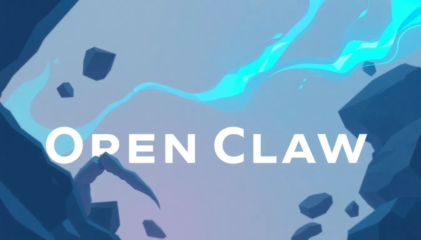 OpenClaw更新：Stunning ACP溯源与关键安全修复