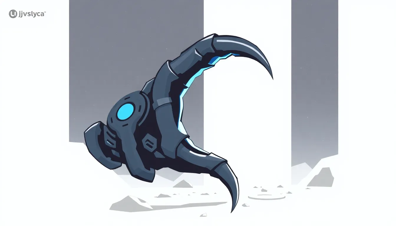 JVS Claw独家内测，阿里云新无影最佳云端ClawSpace