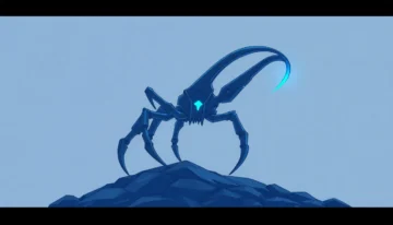 JVS Claw：阿里云端协作的最佳新选择