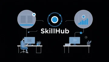 腾讯云SkillHub：高效的官方技能插件社区