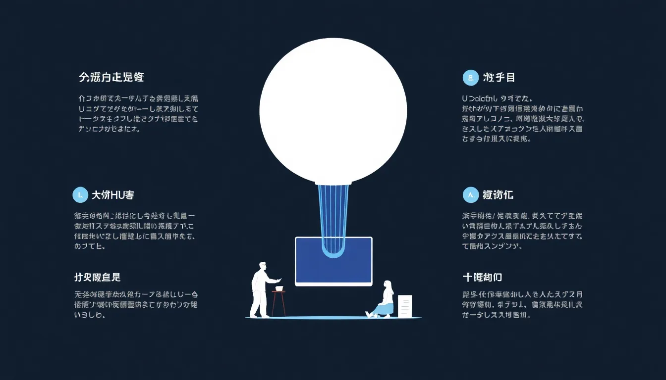 腾讯云SkillHub：高效的官方技能插件社区