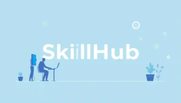 SkillHub：腾讯云推出的强大中文技能插件社区