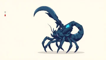 OpenClaw集成：百度千帆平台的独家搜索新技能