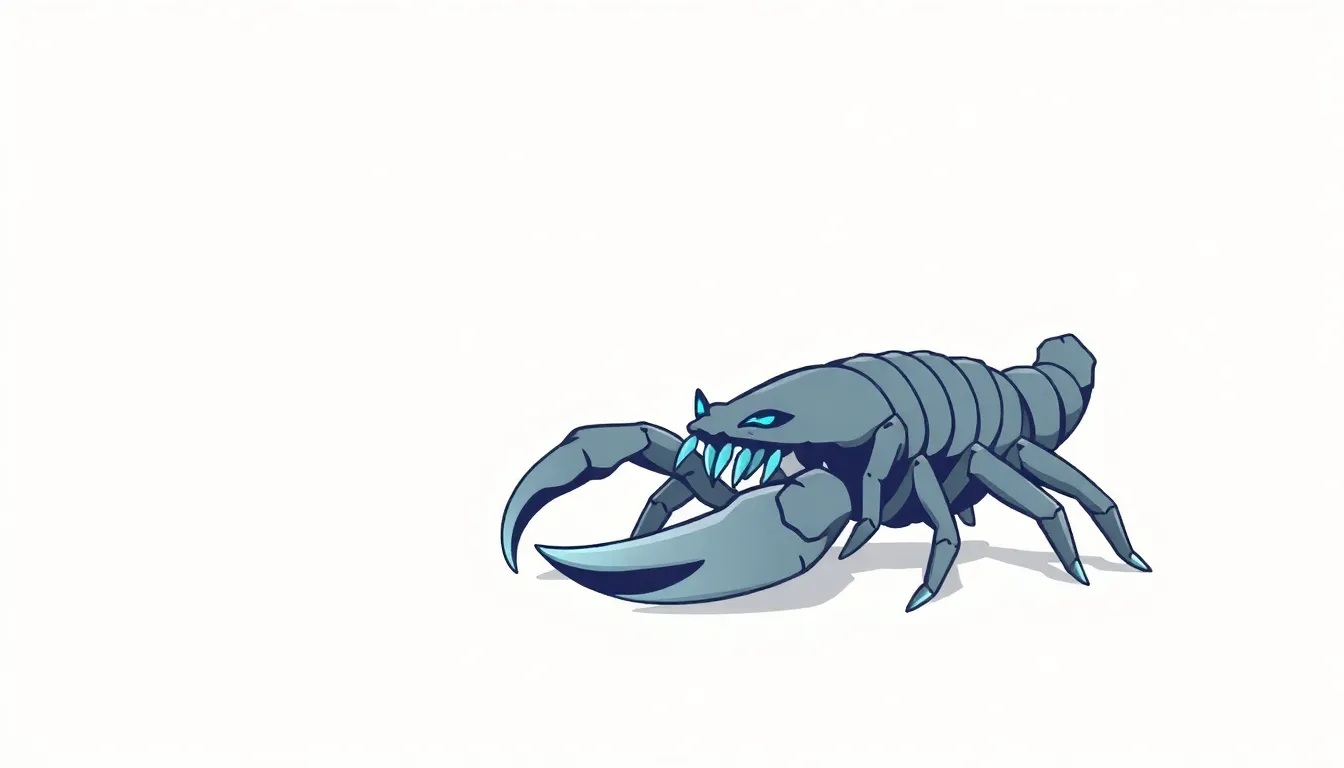 OpenClaw集成：百度千帆平台的独家搜索新技能