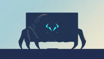 OpenClaw集成百度搜索：千帆平台的专属效率技能