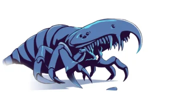 Openclaw卸载潮：付费养虾人的后悔药