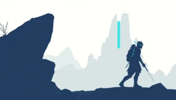 ArkClaw云端部署：火山引擎的协同方案