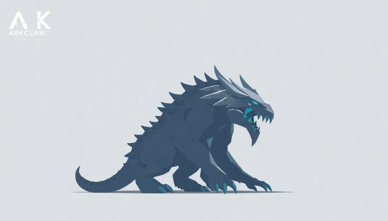 ArkClaw云端部署：火山引擎的协同方案