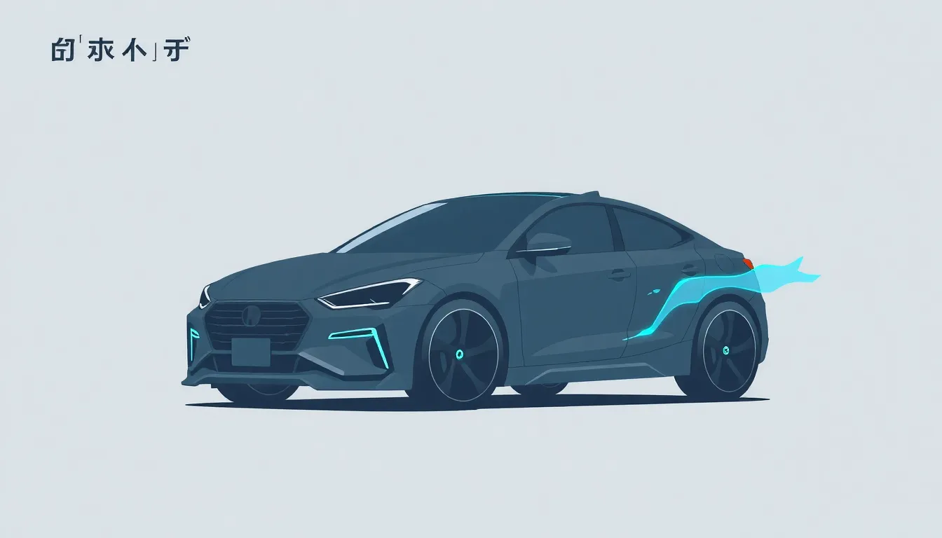 AutoClaw一键安装指南：智谱本地部署最佳方案